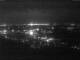 Melibokus 30.06.2025 03:50
