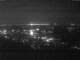 Melibokus 14.07.2025 03:53