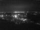 Melibokus 04.07.2025 03:50