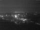Melibokus 14.06.2025 03:50