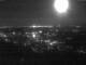 Melibokus 11.05.2025 03:50