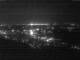 Melibokus 30.04.2025 03:50
