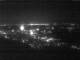 Melibokus 30.04.2025 03:50