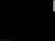 Herdecke 01.05.2025 03:50