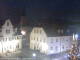 Treuchtlingen 05.12.2025 03:53