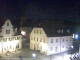 Treuchtlingen 12.05.2025 03:50