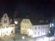 Treuchtlingen 01.05.2025 03:50