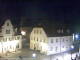 Treuchtlingen 10.07.2025 03:50