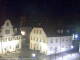 Treuchtlingen 21.02.2025 03:50