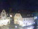 Treuchtlingen 18.01.2025 03:50