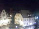 Treuchtlingen 21.11.2024 03:50