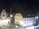 Treuchtlingen 21.04.2025 03:50