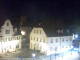 Treuchtlingen 06.03.2025 03:50