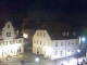Treuchtlingen 12.07.2025 03:50