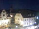 Treuchtlingen 20.06.2025 03:50