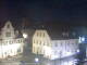 Treuchtlingen 21.01.2025 03:50