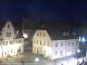 Treuchtlingen 09.06.2025 03:50