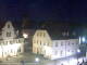 Treuchtlingen 09.06.2025 03:50
