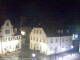 Treuchtlingen 02.02.2025 03:50