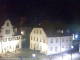 Treuchtlingen 02.11.2024 03:50