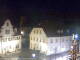 Treuchtlingen 02.01.2025 03:50