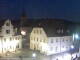 Treuchtlingen 14.06.2025 03:50