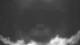 Bregenz 30.06.2025 03:50