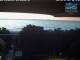 Heringsdorf (Usedom) 15.06.2025 03:50