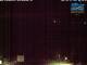 Heringsdorf (Usedom) 01.05.2025 03:50