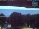 Heringsdorf (Usedom) 09.06.2025 03:50