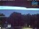 Heringsdorf (Usedom) 09.06.2025 03:50