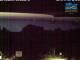 Heringsdorf (Usedom) 15.07.2025 03:53