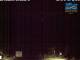 Heringsdorf (Usedom) 09.05.2025 03:50