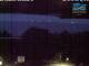 Heringsdorf (Usedom) 08.07.2025 03:50