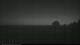 Crawinkel 19.06.2025 03:50
