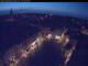 Altenburg 15.06.2025 03:50