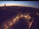 Altenburg 02.07.2025 03:50