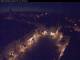 Altenburg 11.05.2025 03:50