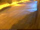 Freising 03.07.2025 03:50