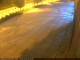 Freising 14.06.2025 03:50
