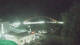 Villach 09.07.2025 03:50