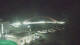 Villach 30.04.2025 03:50
