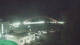 Villach 13.07.2025 03:53
