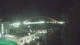 Villach 09.06.2025 03:50