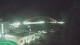 Villach 03.07.2025 03:50