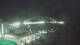 Villaco 14.06.2025 03:50