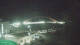 Villach 11.05.2025 03:50