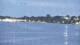 Eckernförde 09.07.2025 03:50