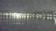 Eckernförde 01.05.2025 03:50