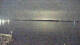 Eckernförde 01.05.2025 03:50